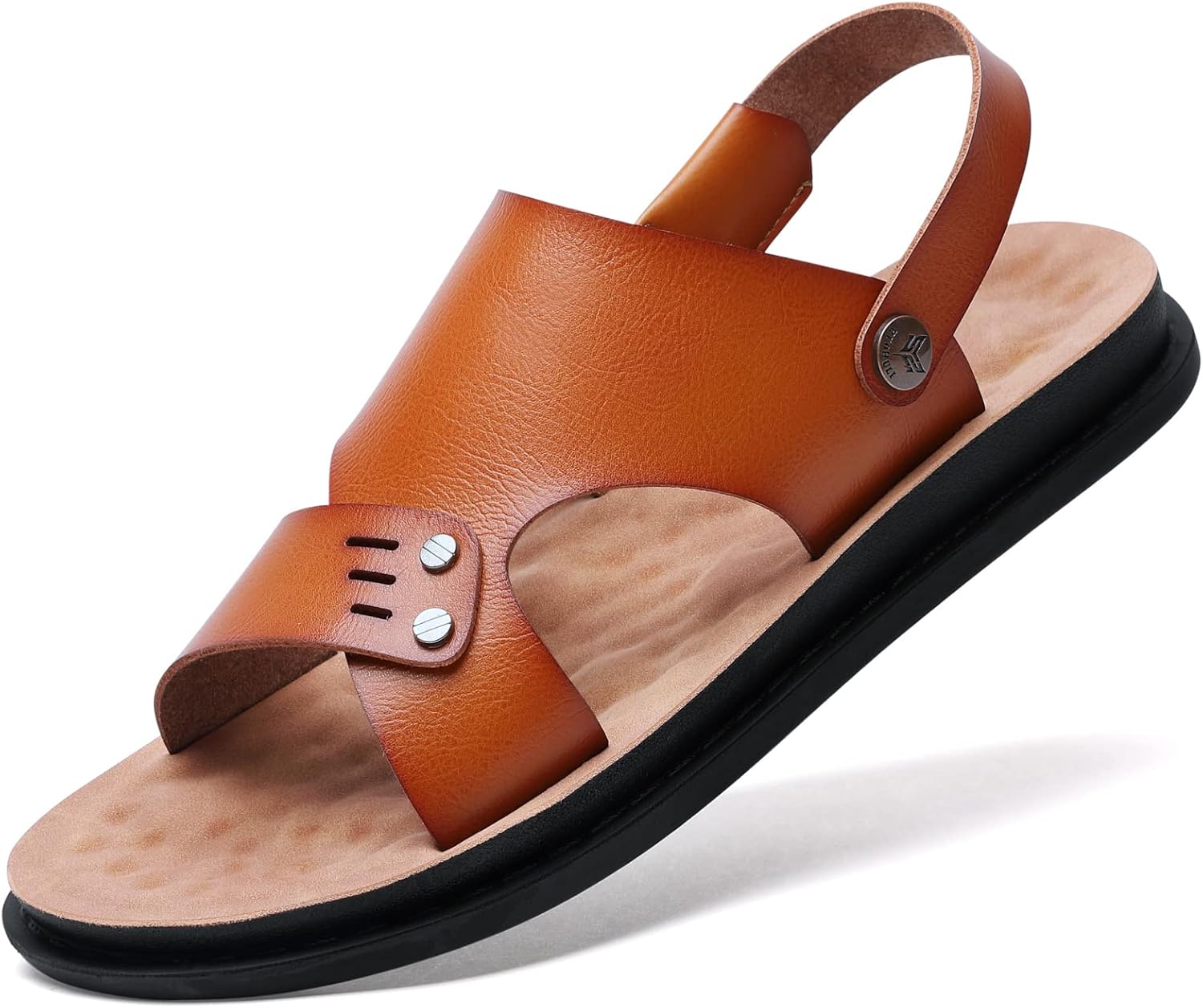 Men's Sandals 